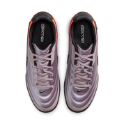 Men's Tiempo Streetgato PRM Heritage Indoor/Court Low-Top Soccer Shoes