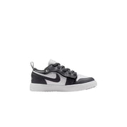 Pre-School Nike Jordan 1 Low ALT Iron Grey / Summit White DR9748-044
