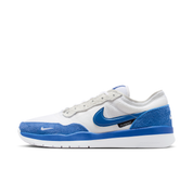 Men's  SB PS8 Shoes