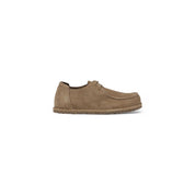 Birkenstock Polyethylene Women's Platform