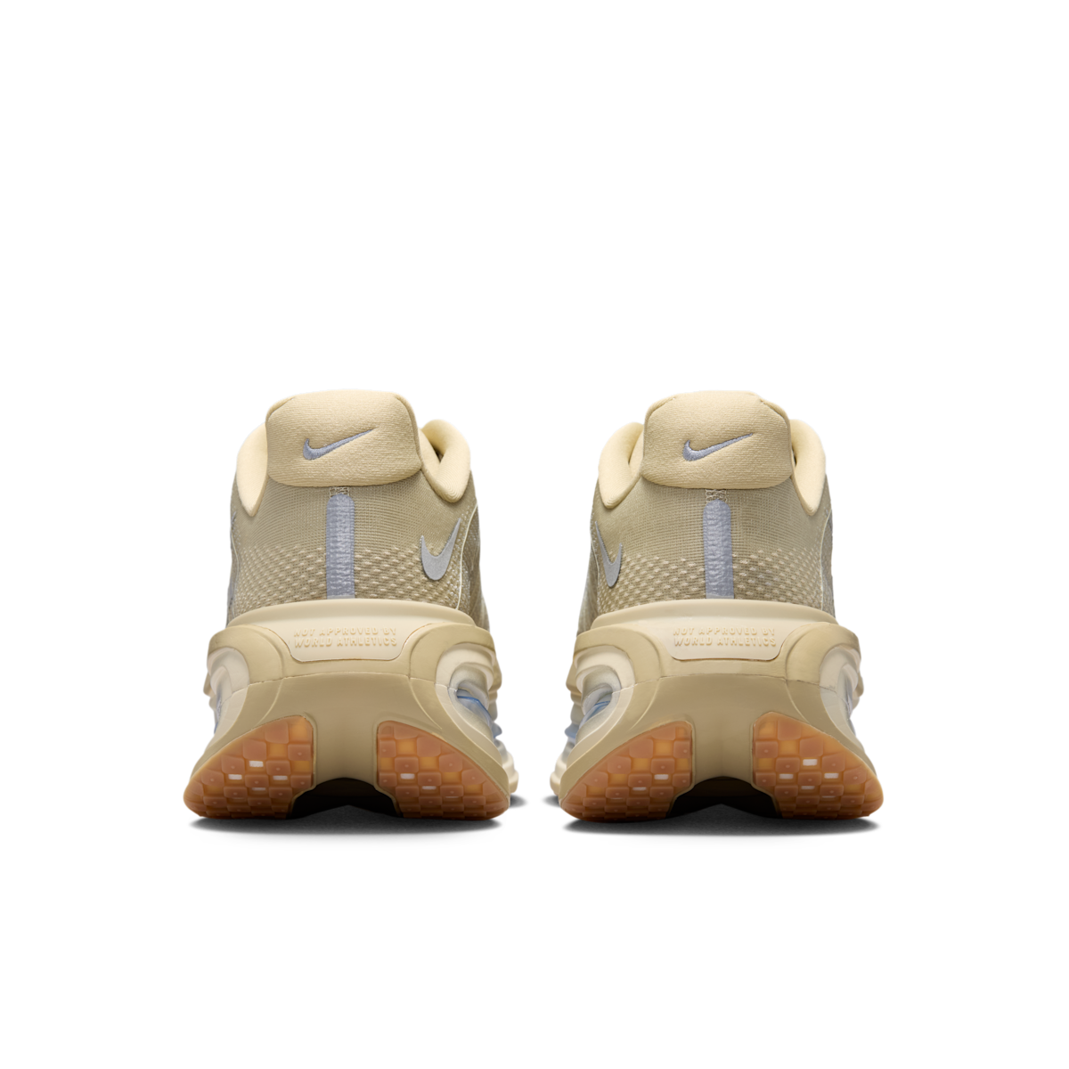 Men's Vomero Premium Road Running Shoes