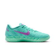 Men's Ja 3 "12 Time" Basketball Shoes