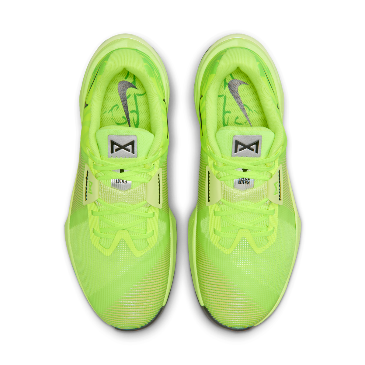 Women's Metcon 10 Workout Shoes