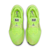 Women's Metcon 10 Workout Shoes