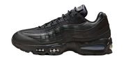 Nike Air Max 95 OG Big Bubble Black Anthracite