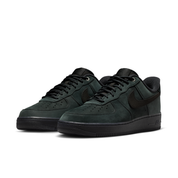 Men's Air Force 1 '07 WB Shoes