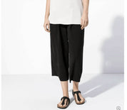 Unisex Gizeh Birko-Flor Sandals In Black