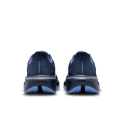 Men's Pegasus 42 Road Running Shoes