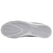 Women's Nike Court Royale AC Black/White AO2810-001