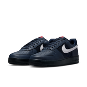 Men's Air Force 1 Low Retro Shoes