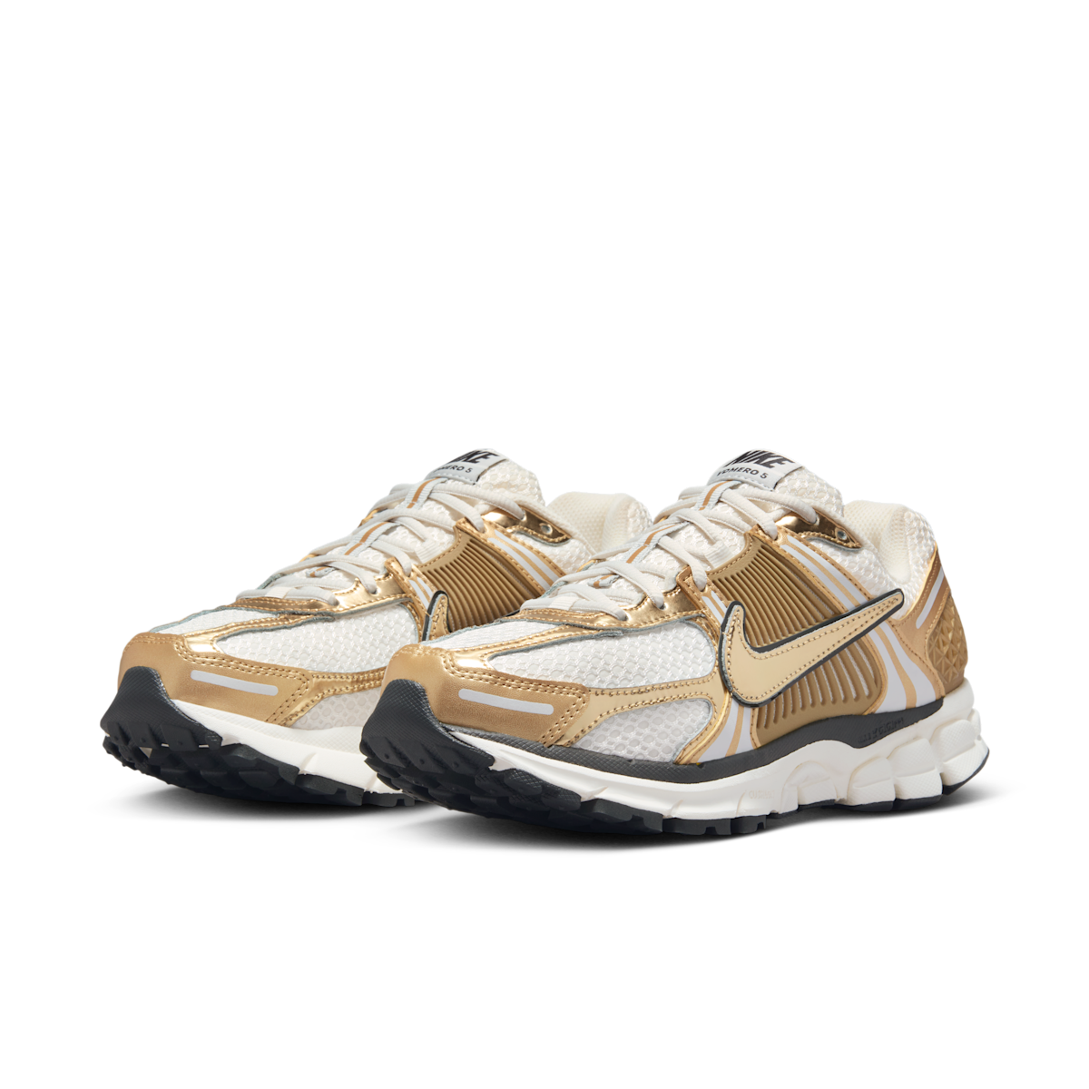 Women's Zoom Vomero 5 Shoes