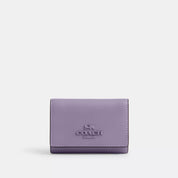 Coach Outlet Micro Wallet