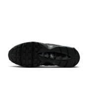 Men's Air Max 95 Big Bubble "I-95" Shoes