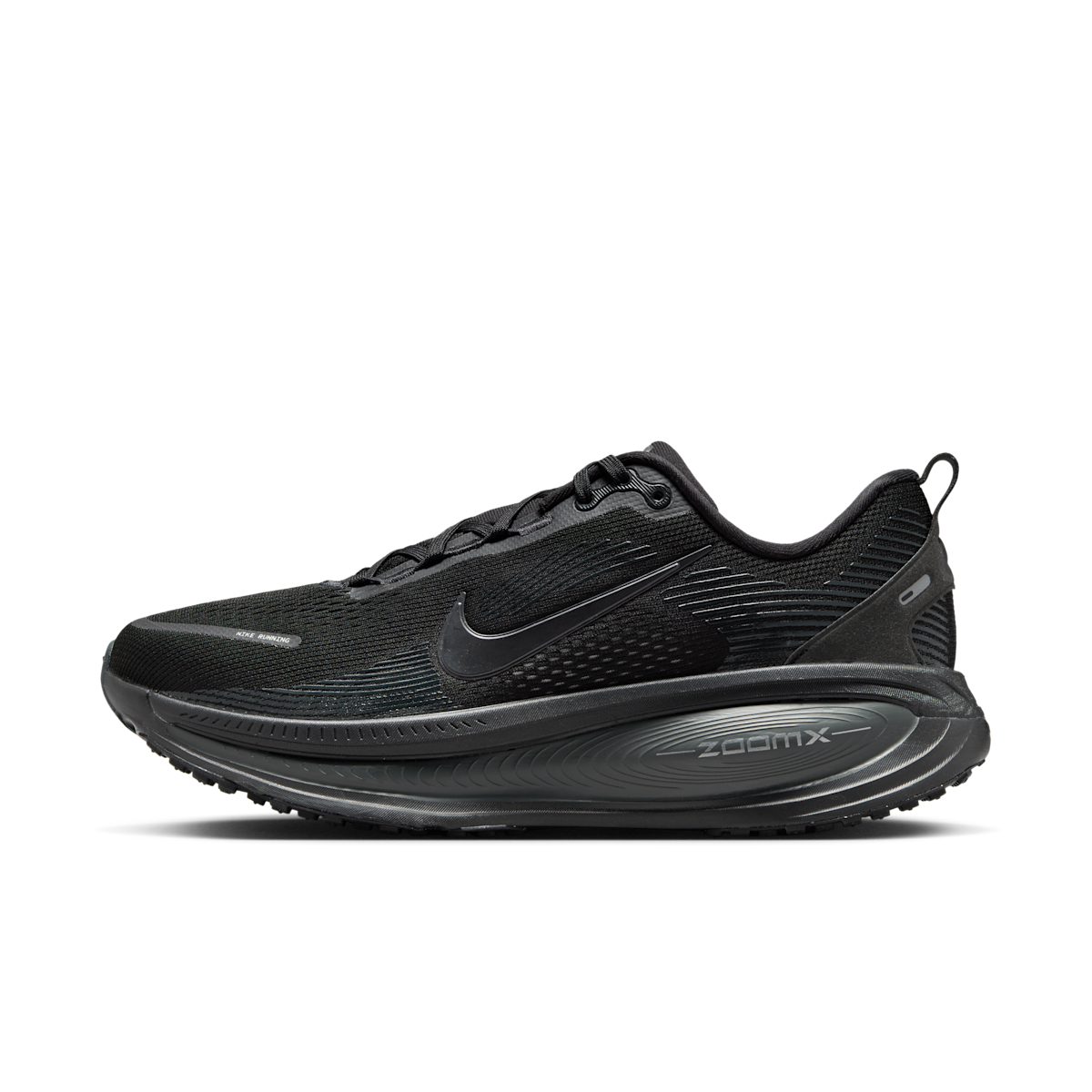 Men's Vomero 18 Road Running Shoes