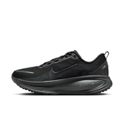 Men's Vomero 18 Road Running Shoes