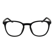Nike Unisex Optical Frames