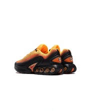 Nike Air Max Dn Laser Orange Comet Red