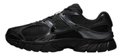 Nike V5 RNR Black Anthracite
