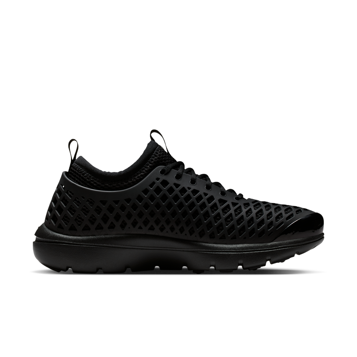 Women's Rejuven8 Run SP Shoes
