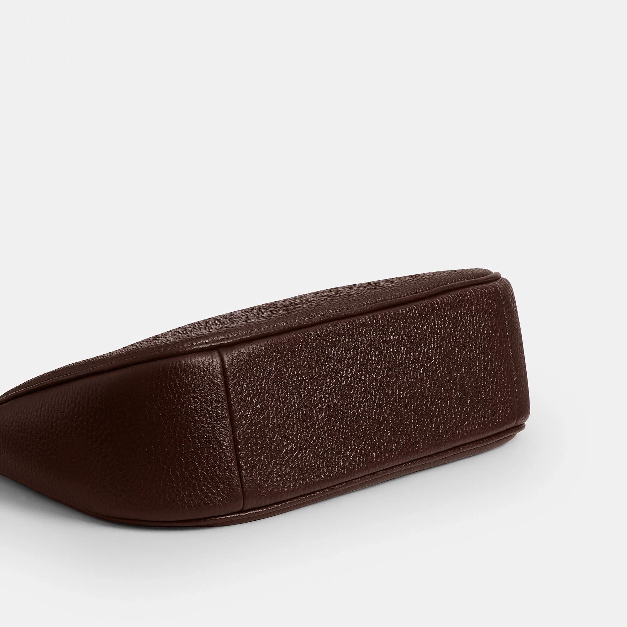 Coach Outlet Teri Shoulder Bag
