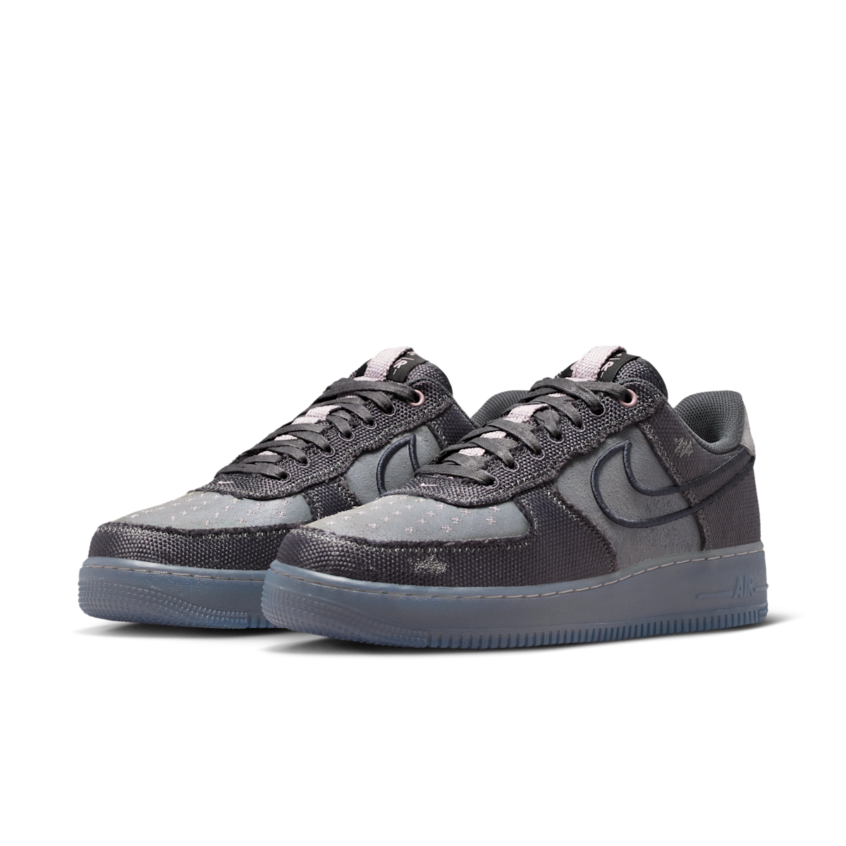 Men's Air Force 1 '07 Shoes