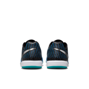 Men's Lunargato II Indoor/Court Low-Top Soccer Shoes