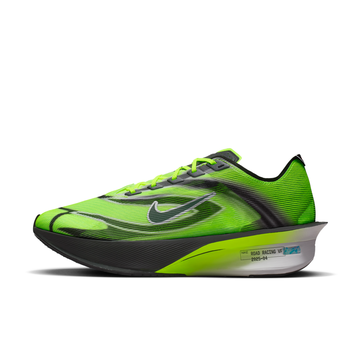 Men's Vaporfly 4 Road Racing Shoes