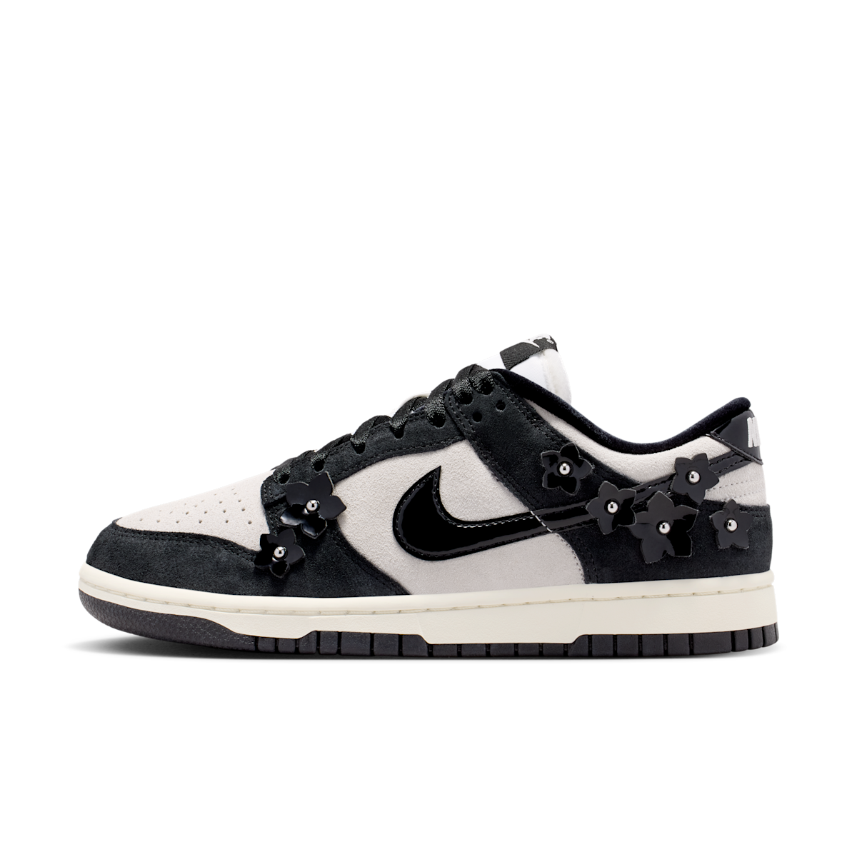 07eabeddba914af18619a99bf022d016.png