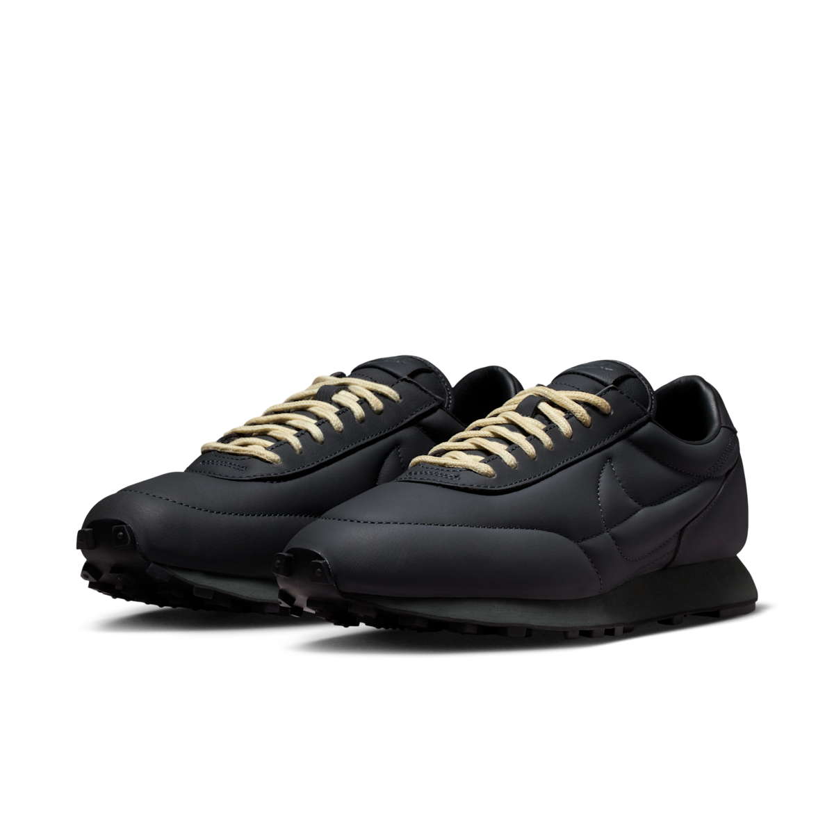 Men's Daybreak SP Shoes