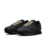 Men's Daybreak SP Shoes