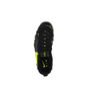 Nike Air Foamposite Pro Black / Voltage Yellow  HF0794-002 Men's