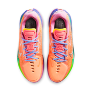 Men's G.T. Cut Basketball Shoes
