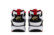Nike Air Diamond Turf 49ers (2025)