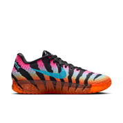 Men's Ja 3 "Tri-State" Basketball Shoes