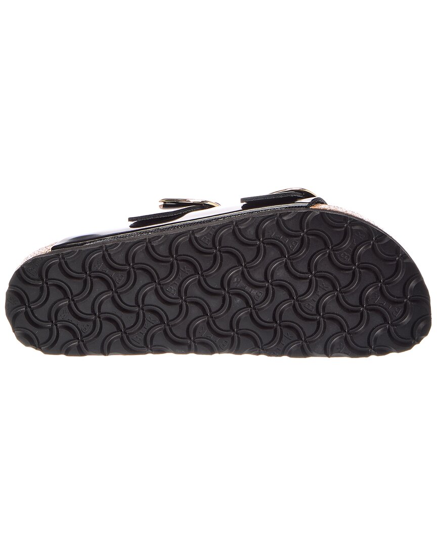 Birkenstock Arizona Leather Sandal