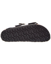 Birkenstock Arizona Leather Sandal