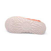 UGG Tasman LTA Sweet Peach Slippers - Women's