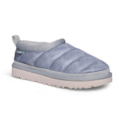 UGG Tasman LTA Greyhound Slippers - Women's