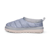 UGG Tasman LTA Greyhound Slippers - Men's