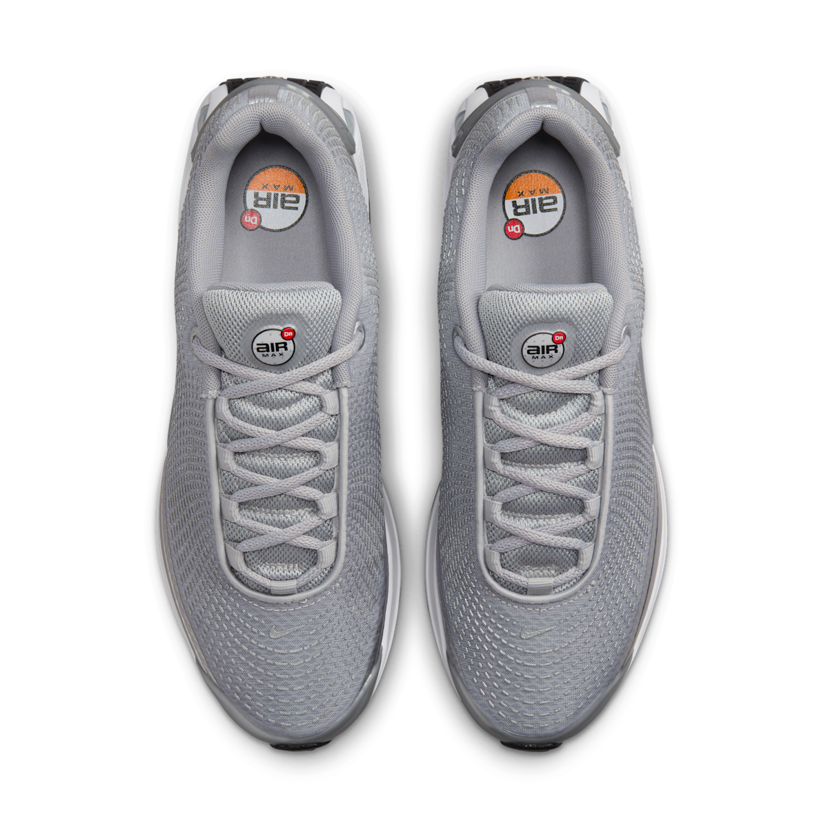 Women's Air Max Dn Premium Shoes
