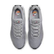 Women's Air Max Dn Premium Shoes