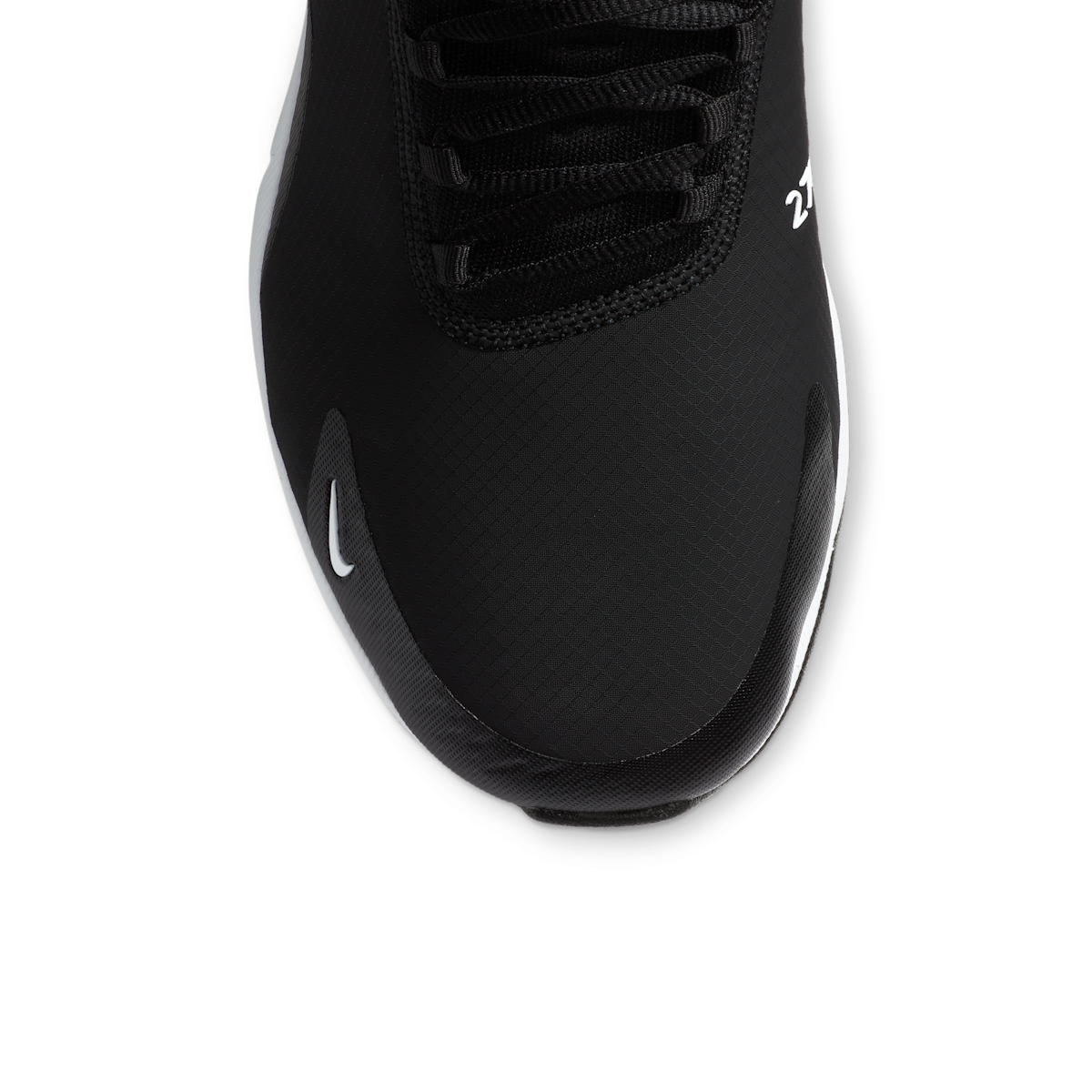 Men's Air Max 20 G Golf Shoes