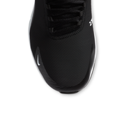 Men's Air Max 20 G Golf Shoes