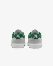 Men's Sb Malor Sneaker In Platinum Tint/wolf Grey/summit White/fir