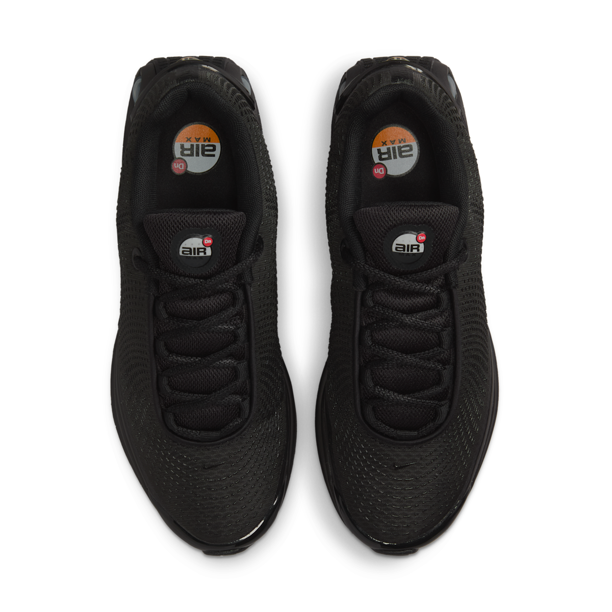 Women's Air Max Dn Shoes