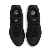 Women's Air Max Dn Shoes