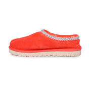 UGG Tasman Terracotta Slippers - Men's