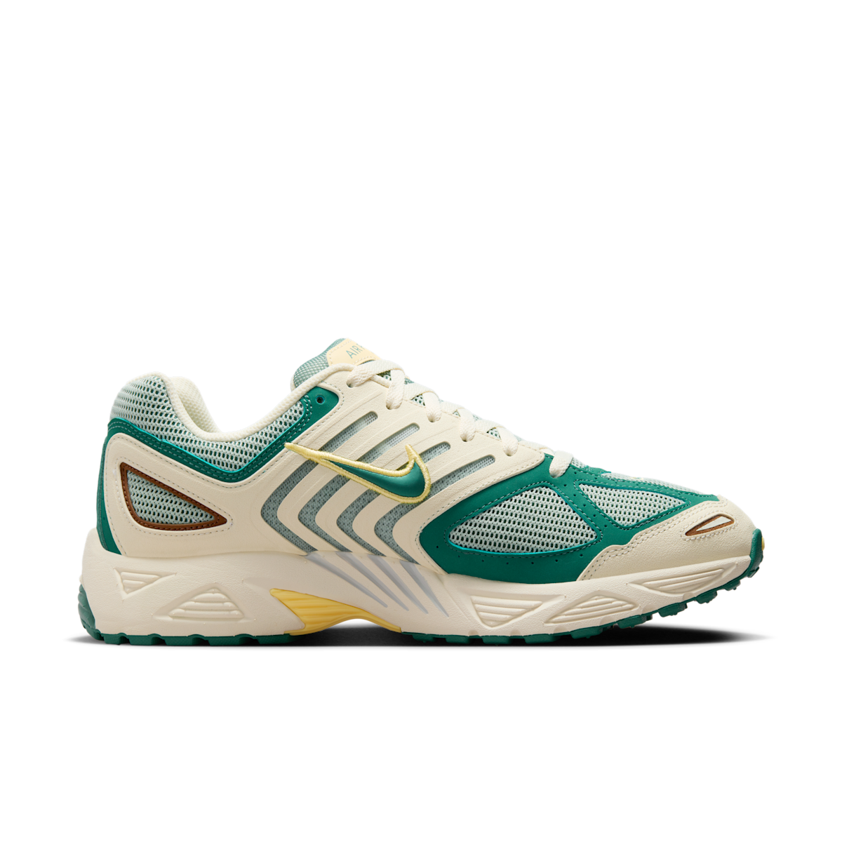 Men's Air Pegasus 2005 Shoes