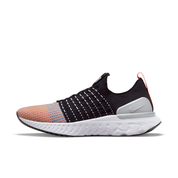 Men's Phantom Run 2 Road Running Shoes