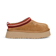 UGG Tazz II Chestnut Slippers - Women's